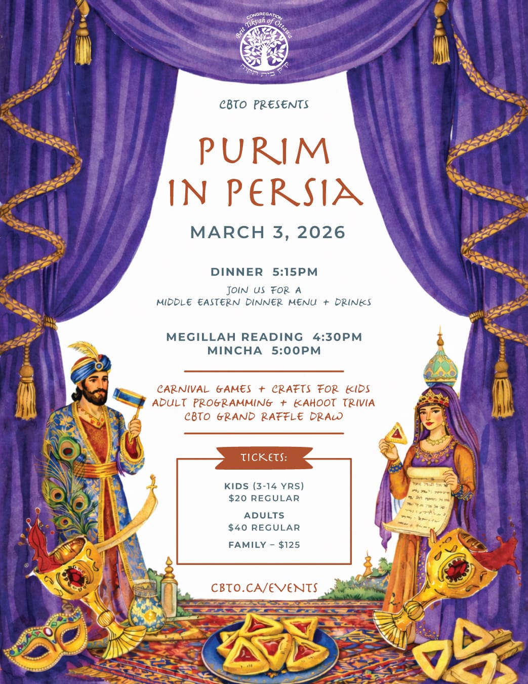 CBTO-Purim-Flyer-6 (1)